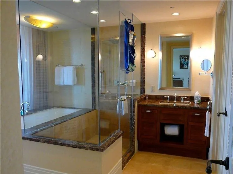 Paradise Found Apartment Montego Bay 0*,