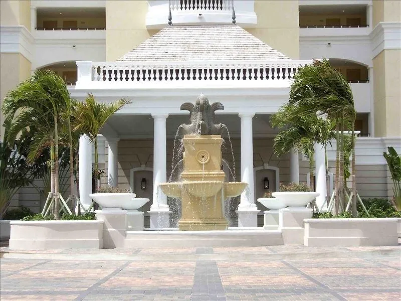 Paradise Found Appartamento Montego Bay