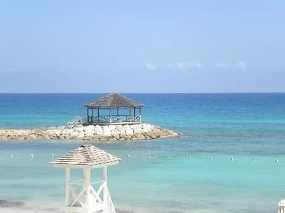 Paradise Found Appartamento Montego Bay 0*,  Giamaica