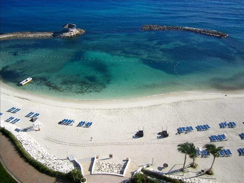 Paradise Found Appartamento Montego Bay