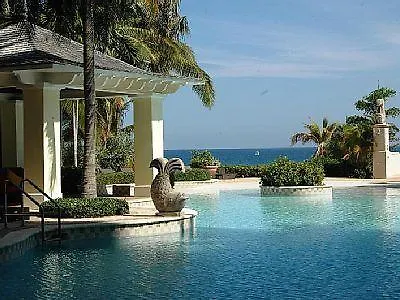 Paradise Found Appartamento Montego Bay