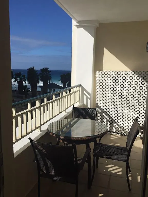 Paradise Found Appartamento Montego Bay