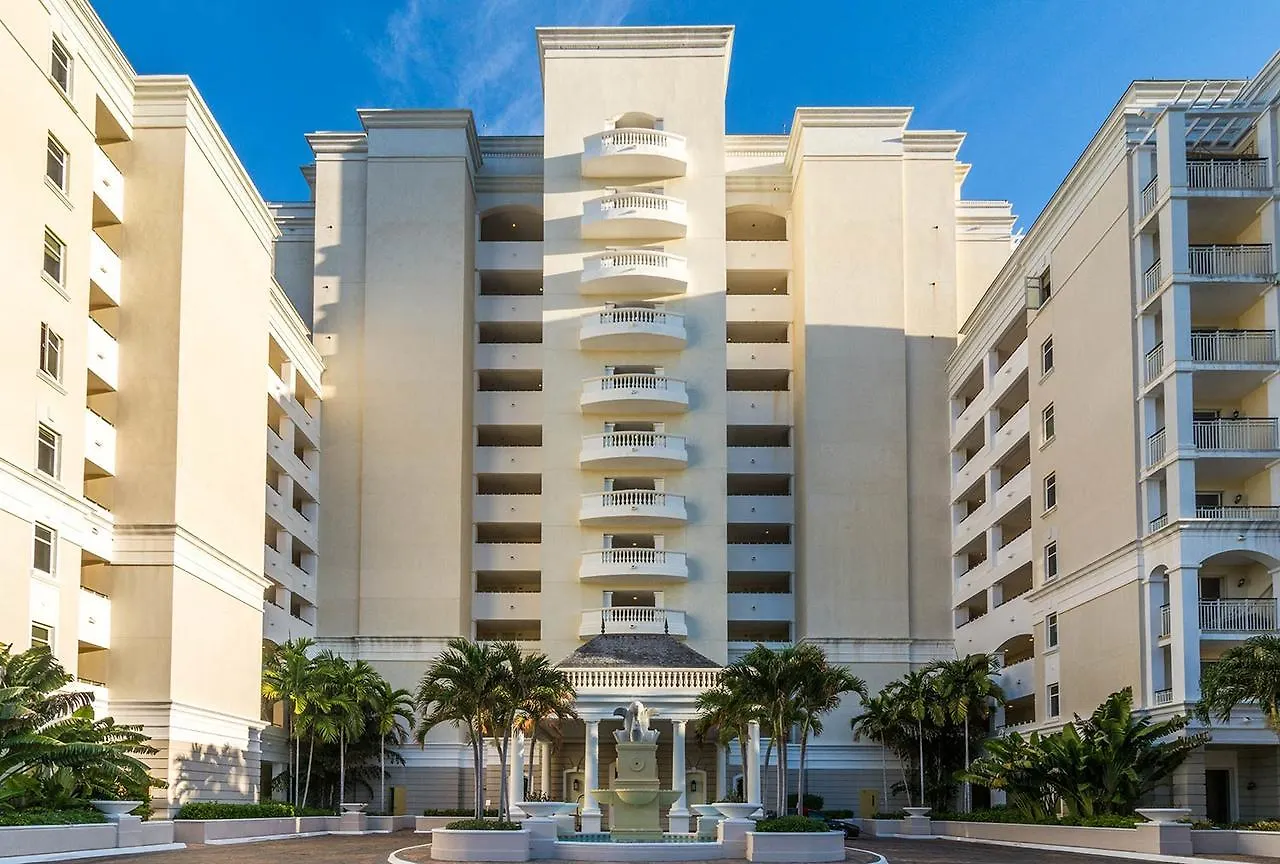Paradise Found Appartamento Montego Bay