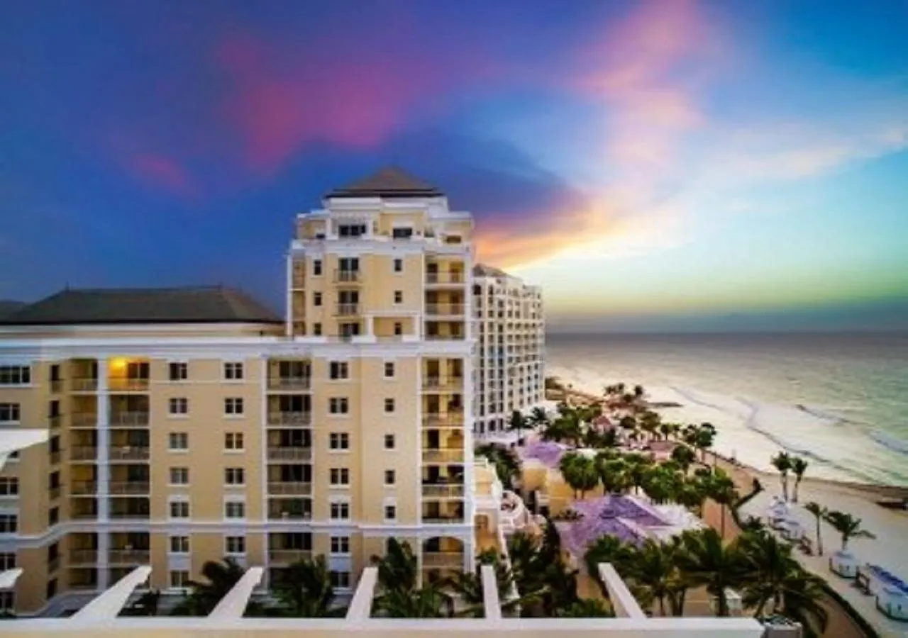 Paradise Found Appartamento Montego Bay Giamaica